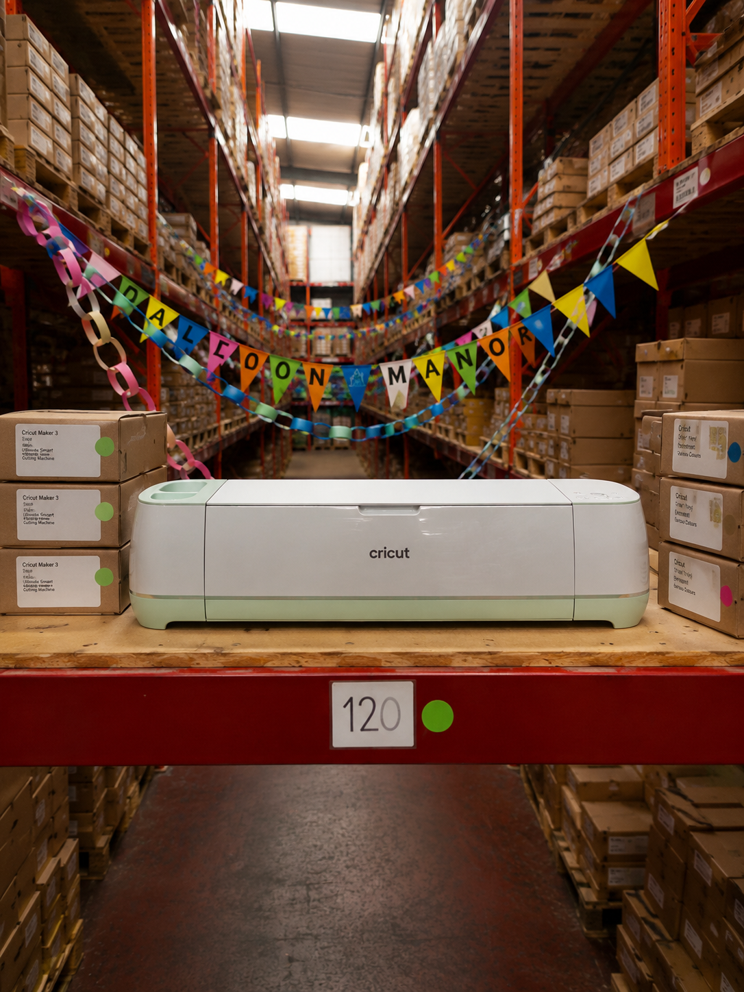 35 Cricut Projects You Can Make and Sell
