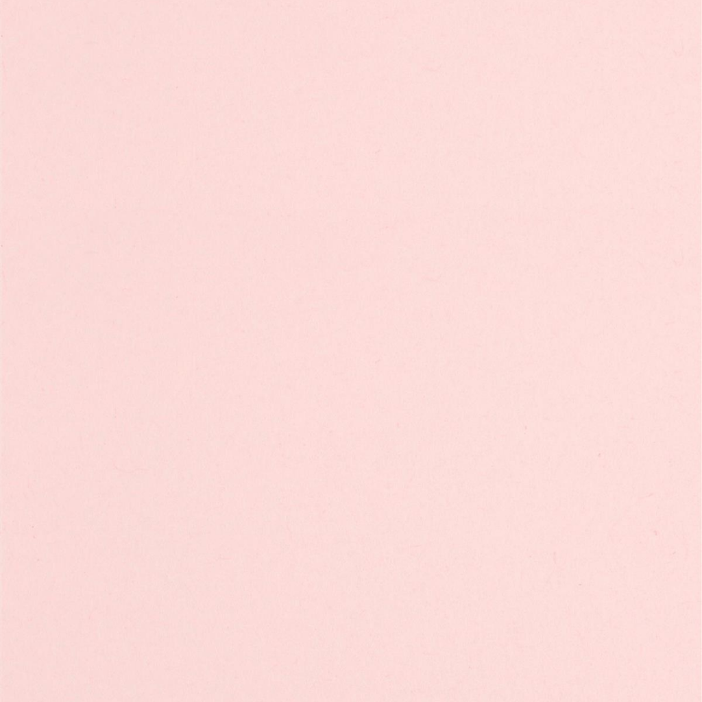Adorable Pink Craft & Light Card (160gsm)