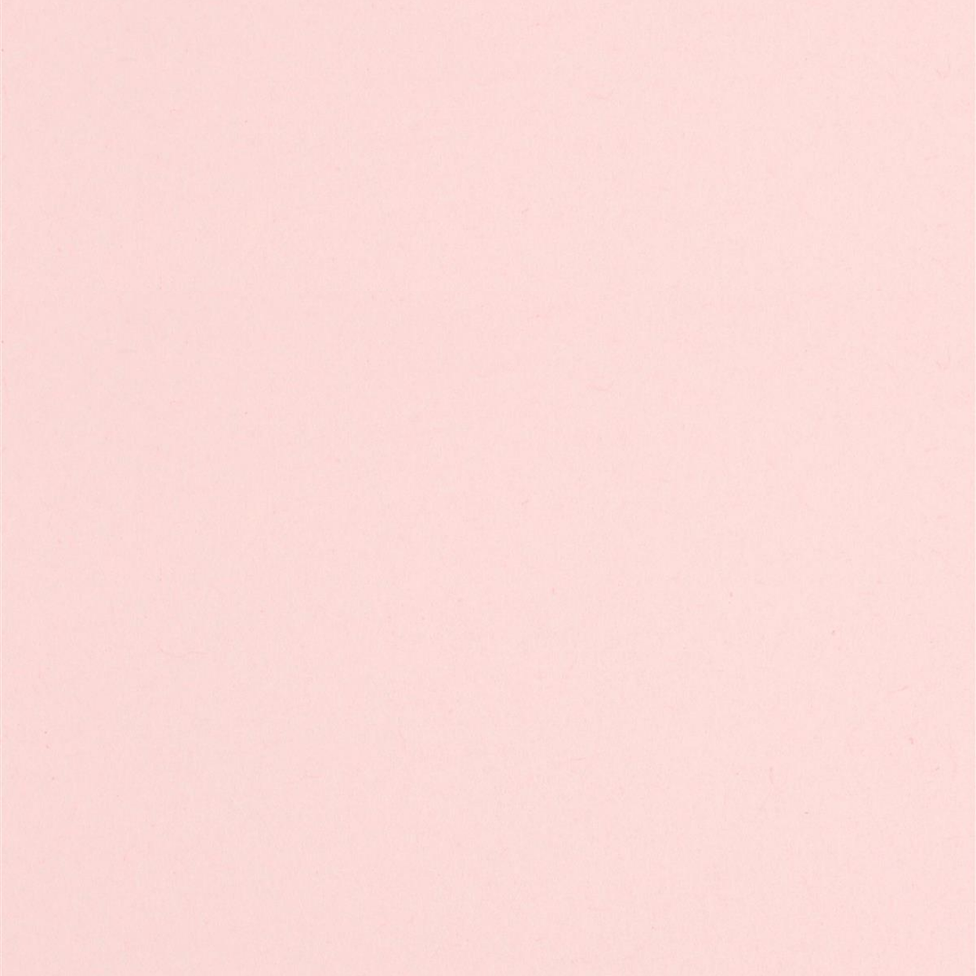 Adorable Pink Craft & Light Card (160gsm)