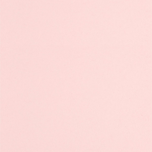 Adorable Pink Craft & Light Card (160gsm)