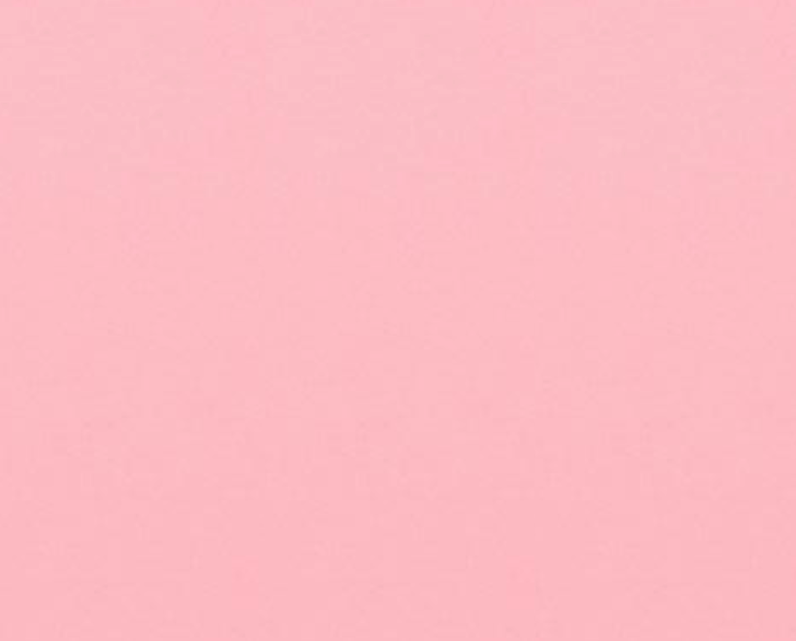 Blushing Pink Premium Coloured Card (230gsm)