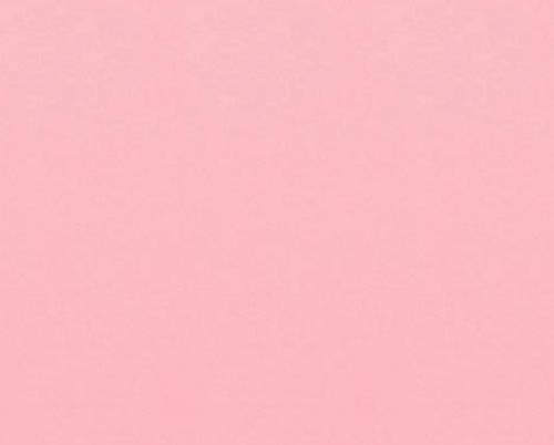 Blushing Pink Premium Coloured Card (230gsm)