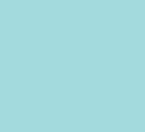 Calming Blue Craft & Printer Paper (120gsm)