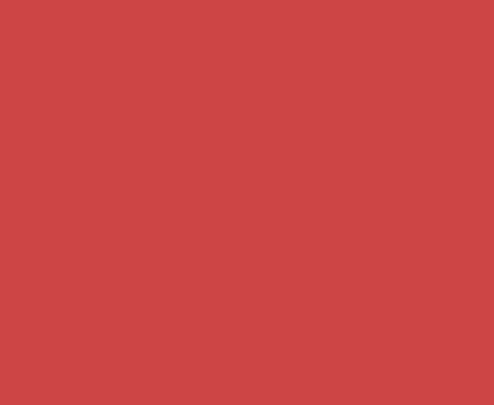 Charismatic Red Craft & Printer Paper (120gsm)