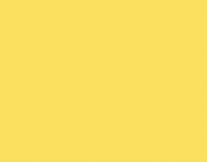 Cheerful Yellow Craft & Printer Paper (120gsm)