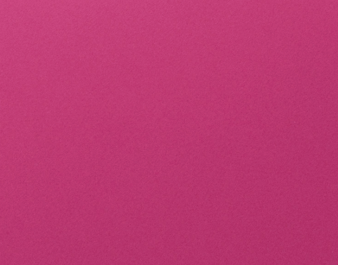 Euphoric Pink Craft & Mid Card (250gsm)