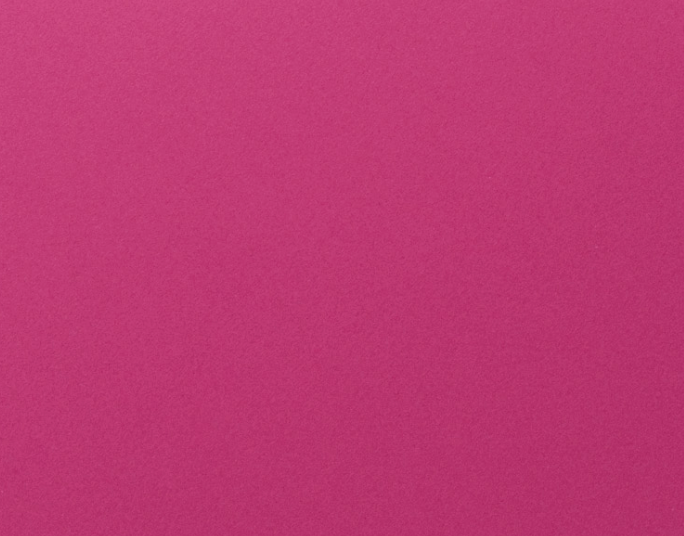 Euphoric Pink Craft & Light Card (160gsm)