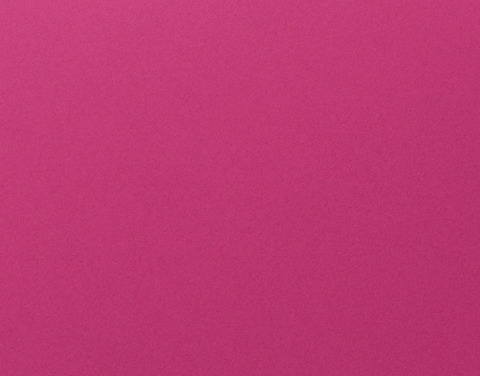 Euphoric Pink Craft & Printer Paper (120gsm)