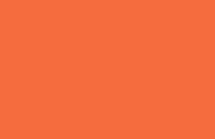 Fantastic Orange Craft & Light Card (160gsm)