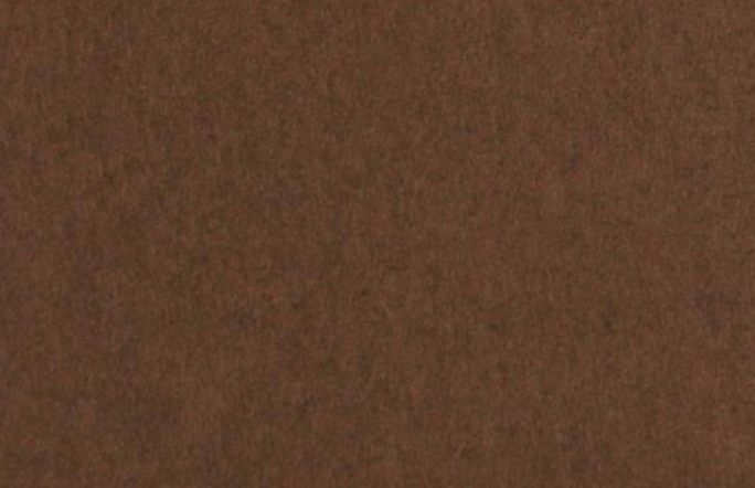Gentle Brown Craft & Printer Paper (120gsm)