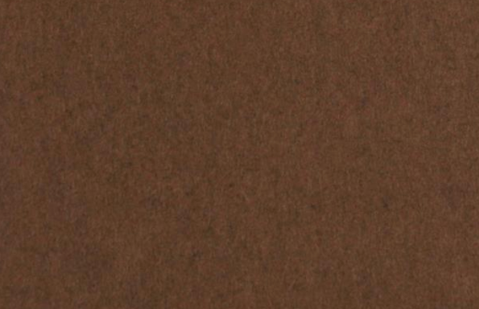 Gentle Brown Craft & Light Card (160gsm)