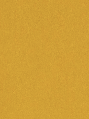 Glowing Yellow Craft & Printer Paper (120gsm)