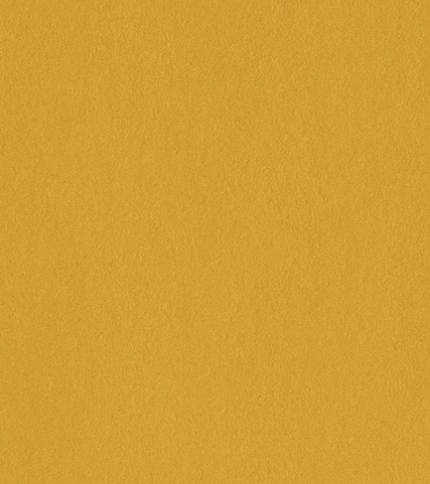 Glowing Yellow Craft & Mid Card (230gsm)