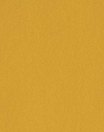Glowing Yellow Craft & Light Card (160gsm)