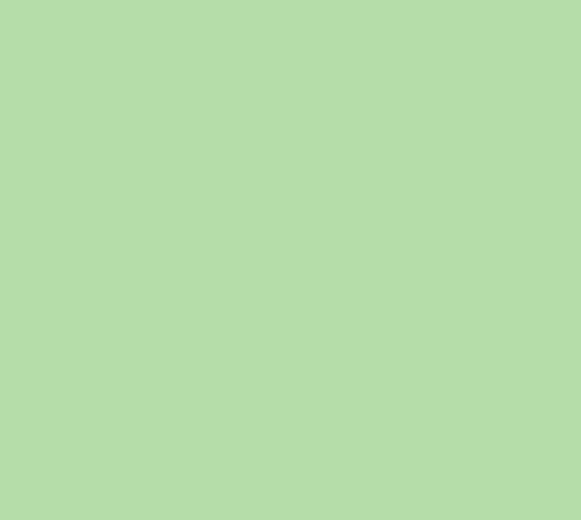 Hopeful Green Craft & Printer Paper (120gsm)