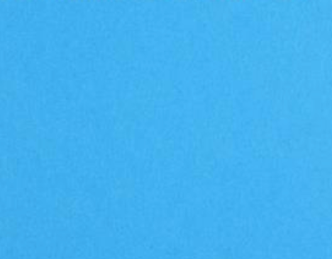 Imaginative Blue Craft & Printer Paper (120gsm)