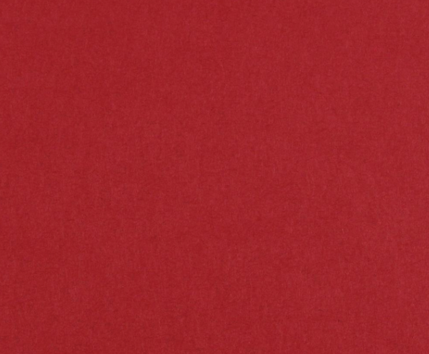 Imperial Red Craft & Light Card (160gsm)