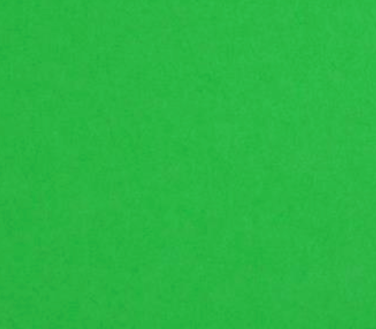Joyful Green Craft & Printer Paper (120gsm)