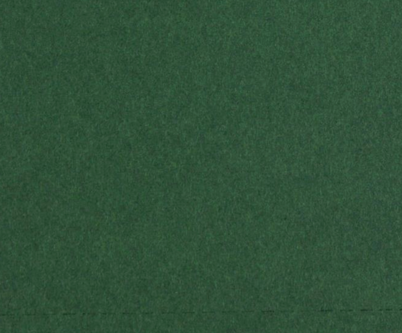 Magnificent Green Craft & Printer Paper (120gsm)