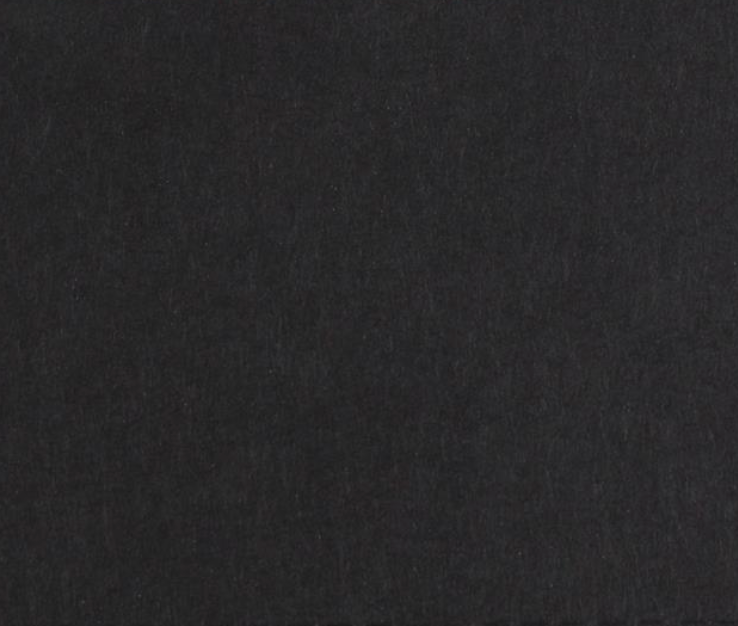 Infinite Black Craft & Light Card (160gsm)