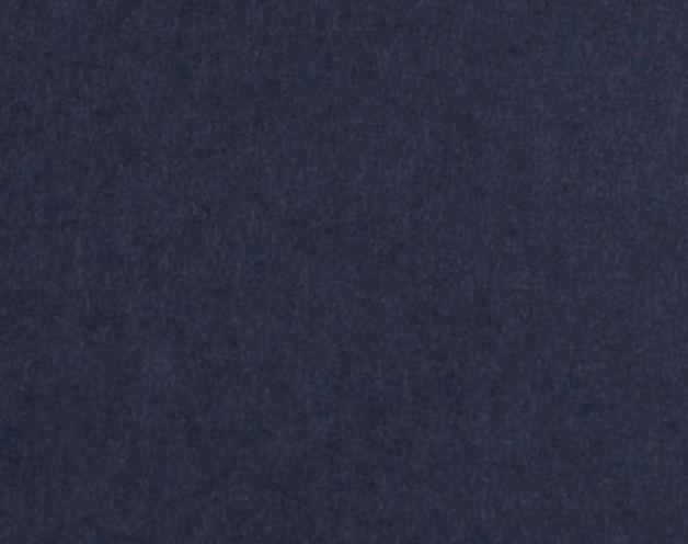 Mysterious Blue Craft & Printer Paper (120gsm)