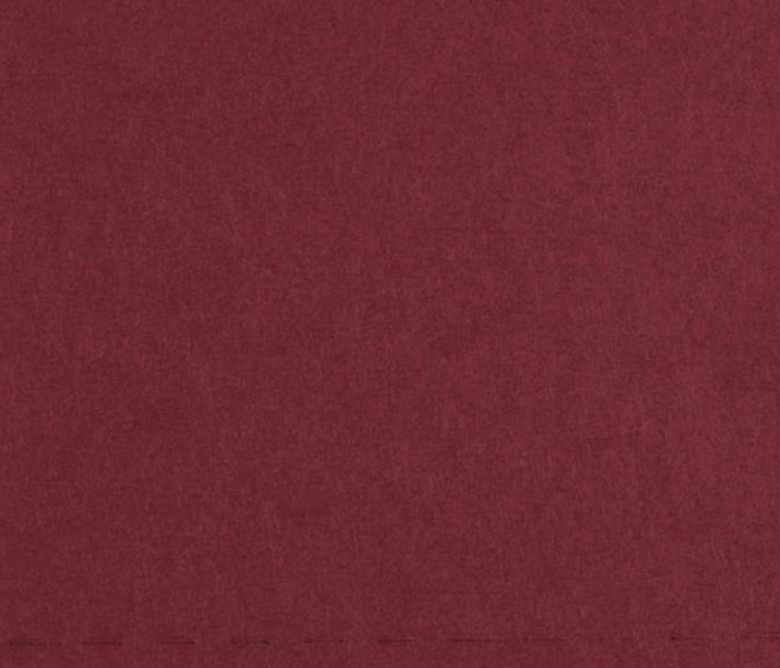 Noble Red Craft & Printer Paper (120gsm)