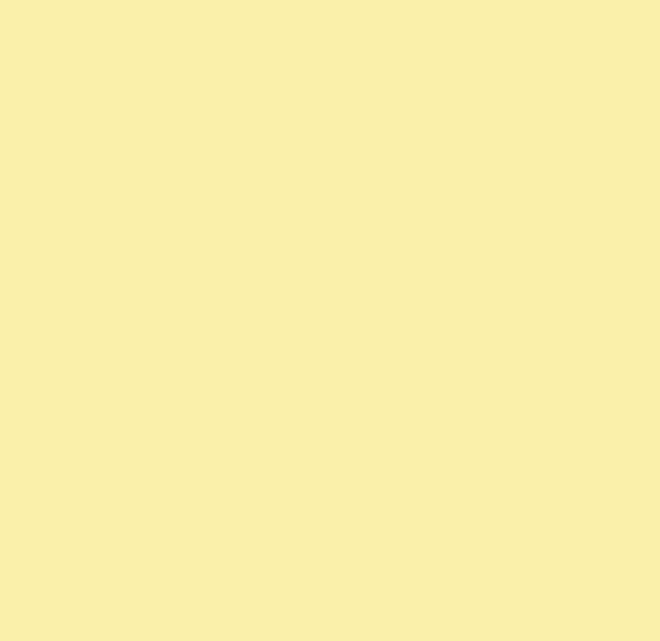 Peaceful Yellow Craft & Printer Paper (120gsm)