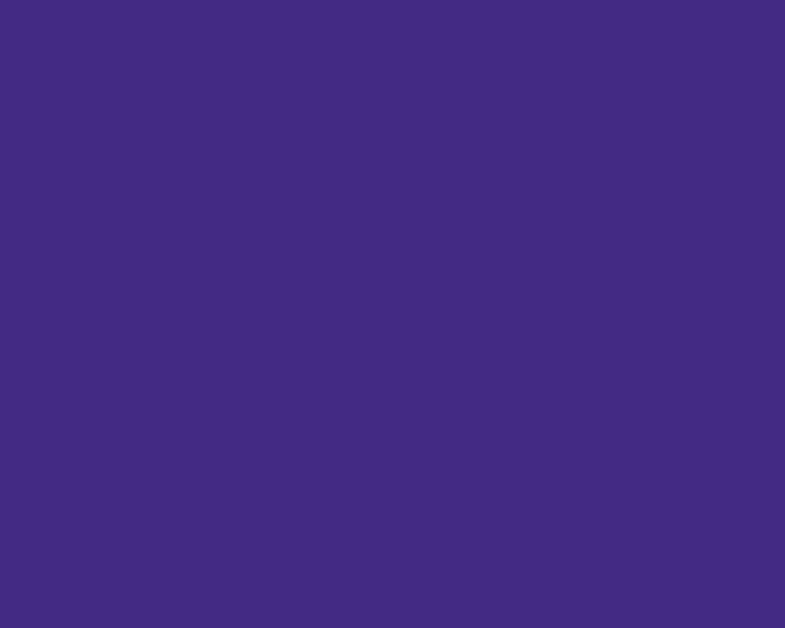 Precious Purple Craft & Mid Card (250gsm)