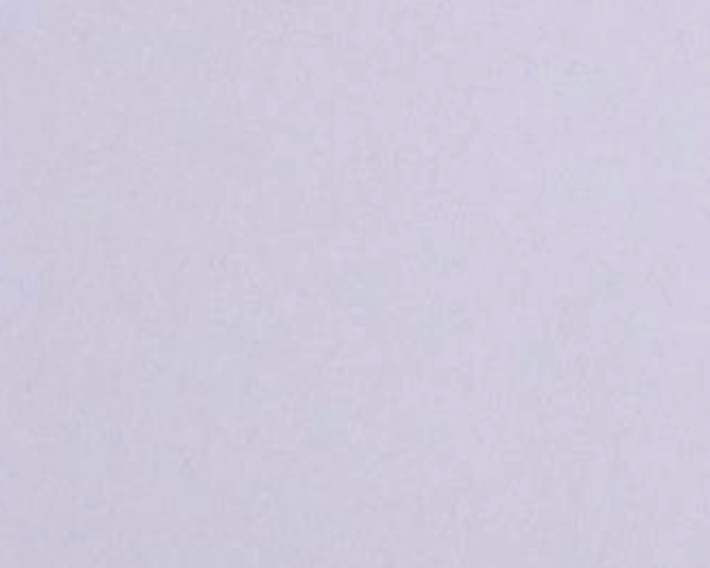 Romantic Violet Craft & Printer Paper (120gsm)