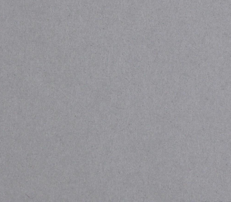 Stormy Grey Craft & Printer Paper (120gsm)