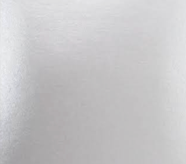 Shining Pearl Craft & Printer Paper (120gsm)