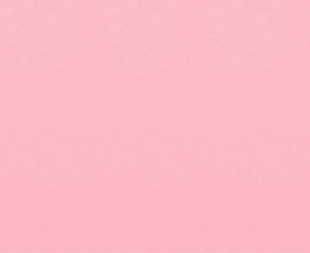 Blushing Pink Craft & Printer Paper (120gsm)