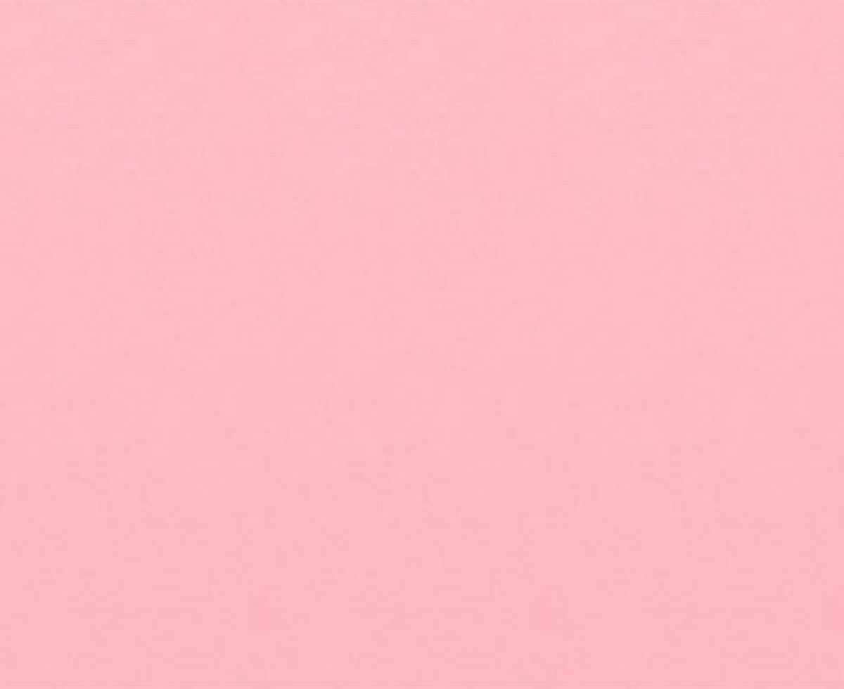 Blushing Pink Craft & Printer Paper (120gsm)