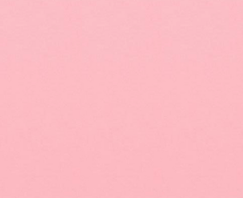 Blushing Pink Craft & Printer Paper (120gsm)