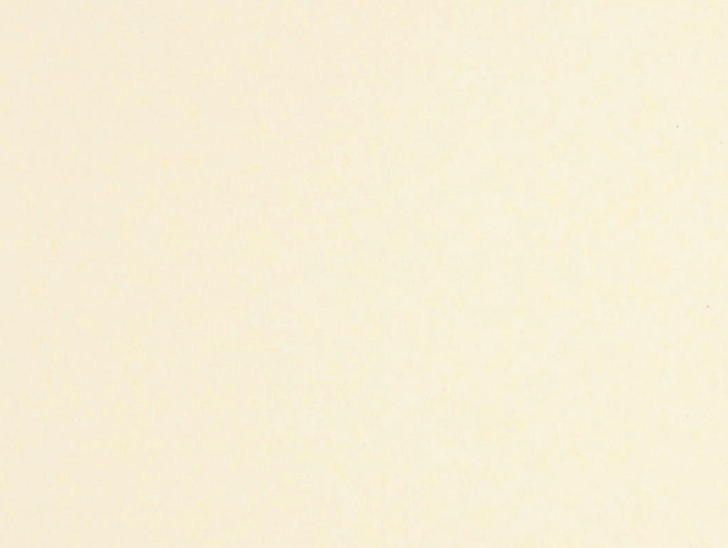 Blissful Yellow Craft & Printer Paper (120gsm)