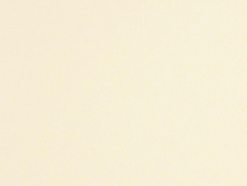 Blissful Yellow Craft & Mid Card (230gsm)