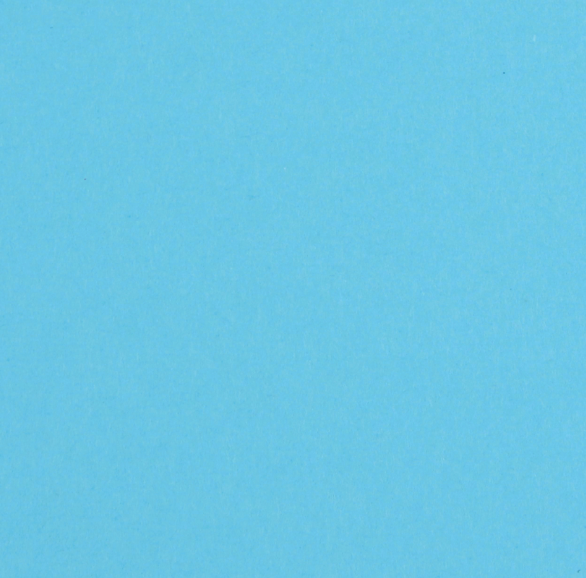 Sparkling Blue Craft & Printer Paper (120gsm)