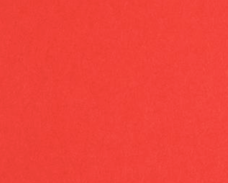 Charismatic Red Craft & Light Card (160gsm)