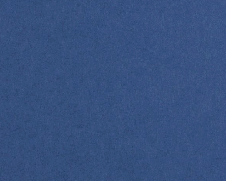 Magical Blue Craft & Printer Paper (120gsm)