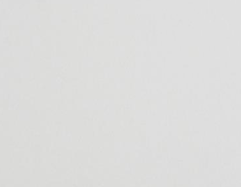 Timid Grey Craft & Light Card (160gsm)