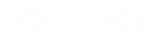 Dalton Manor - Home