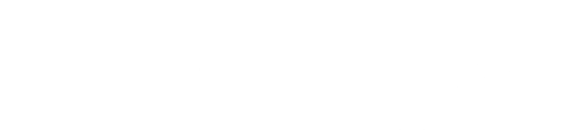 Dalton Manor