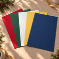 Christmas Classics Card Pack